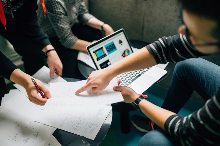 Some Advice Before You Starting Wholesale & Distribution Business