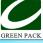Kunshan Changjing Packaging Material Co.,Ltd